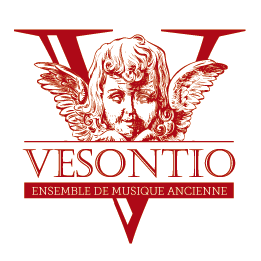 Ensemble Vesontio