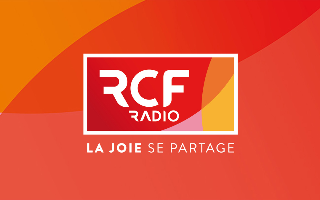 Entretien RCF du 16 Juin 2017